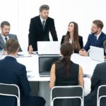 Accreditation Standards