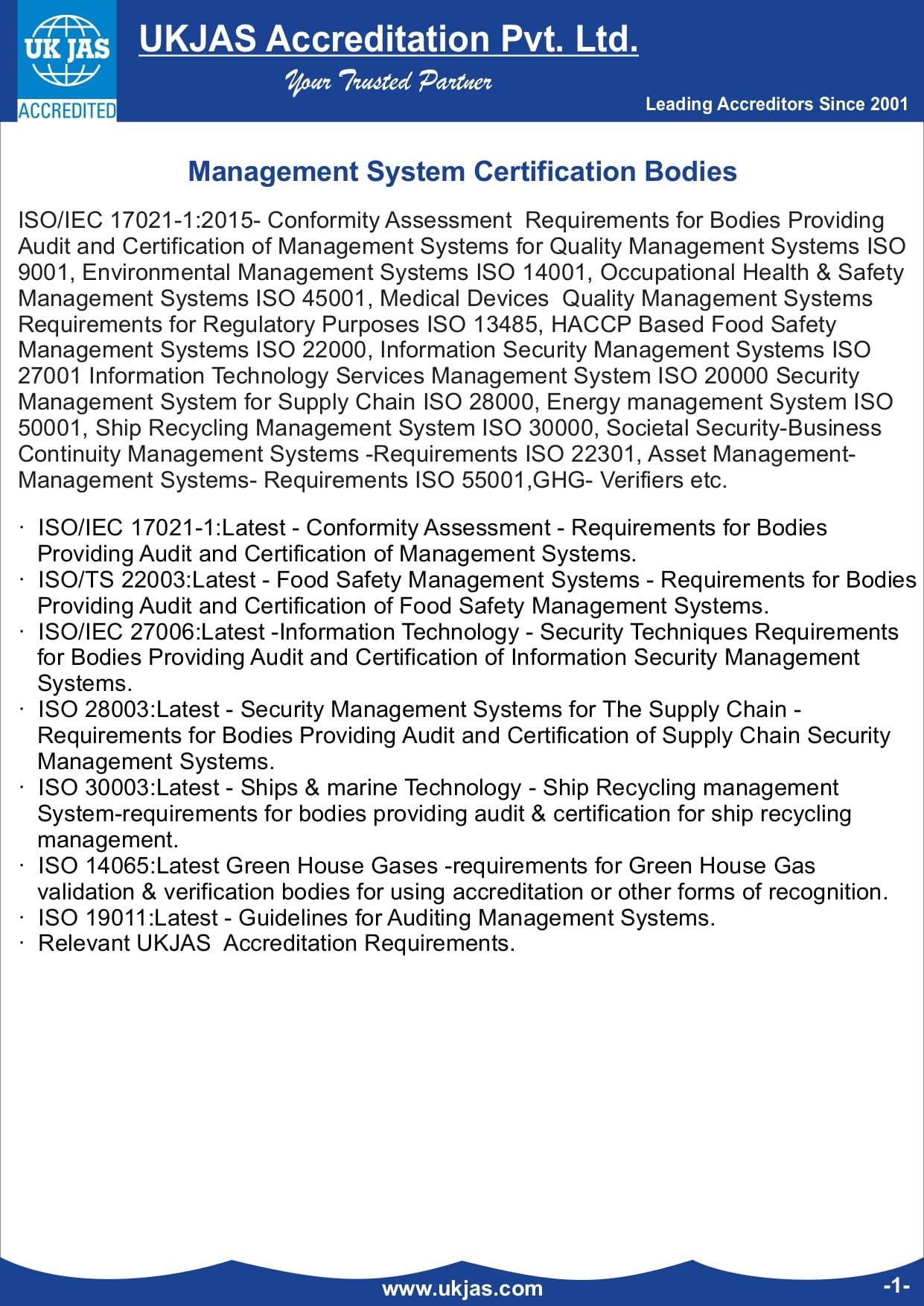 management system certification compressed page 0001