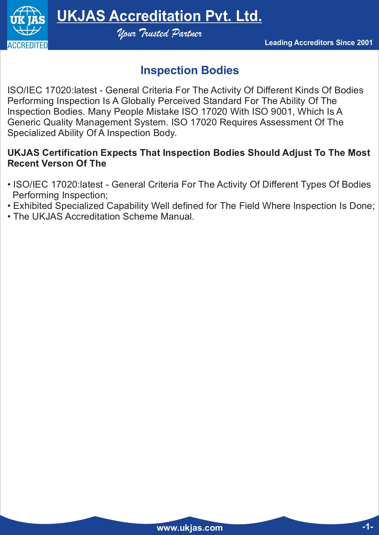 inspection bodies compressed page 0001
