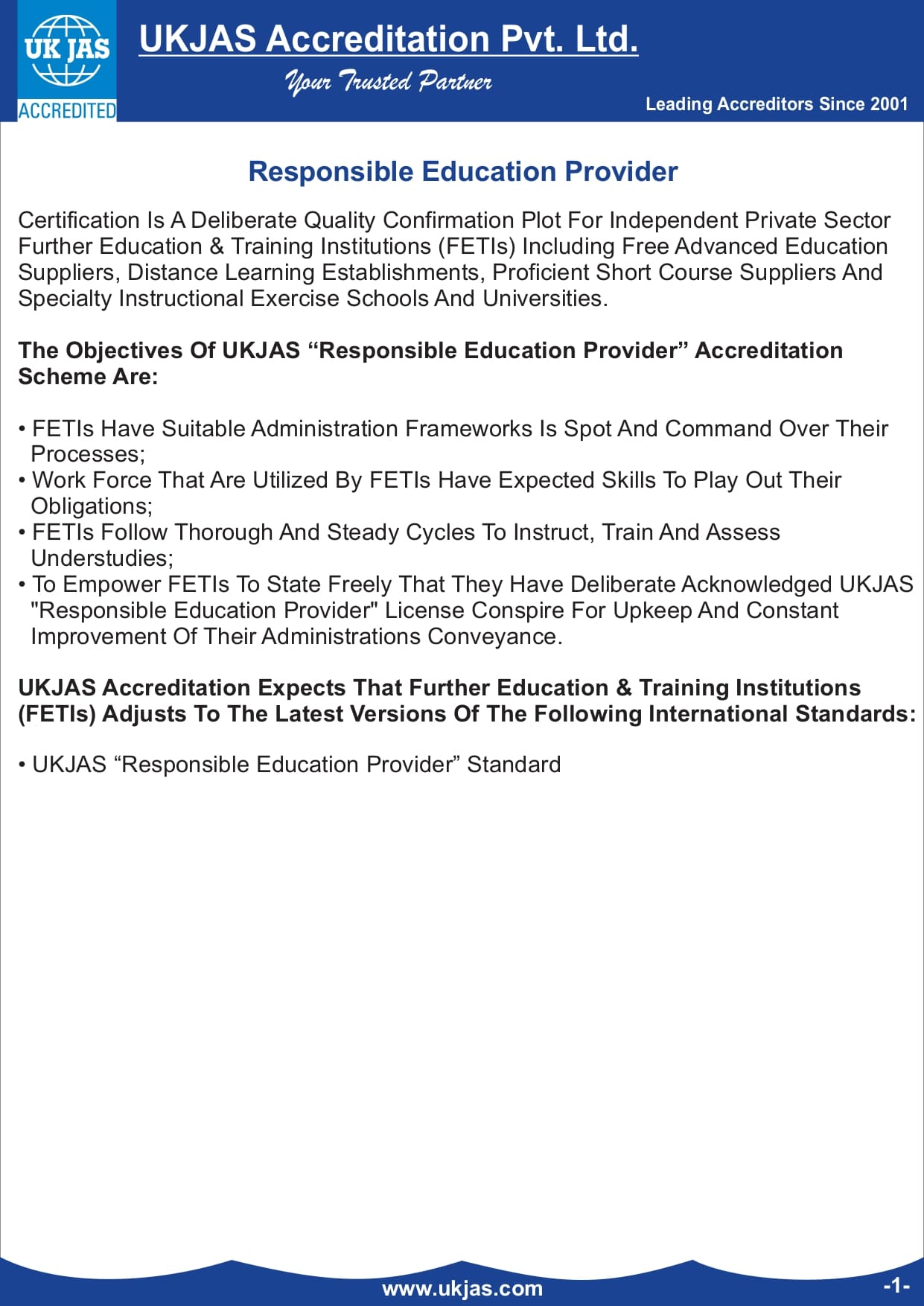responsible education provider compressed page 0001