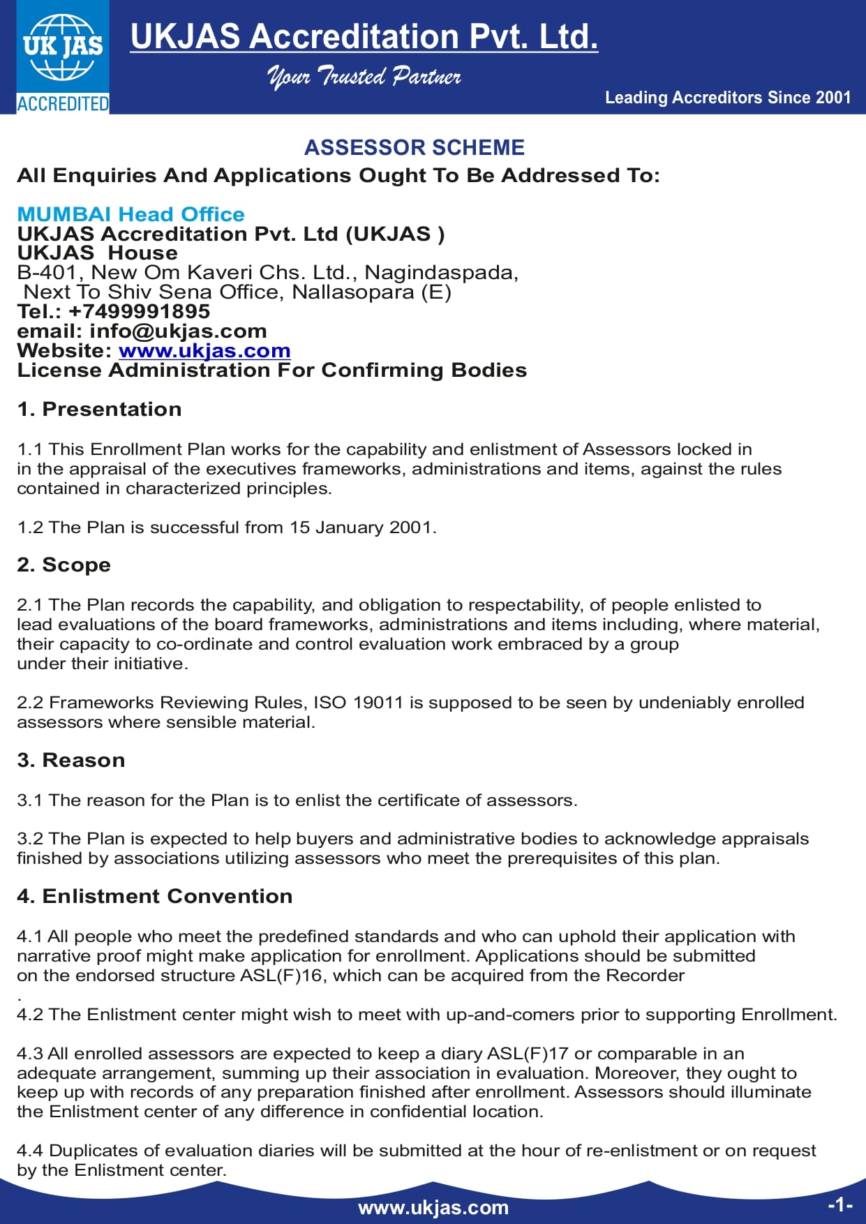 assessor scheme compressed page 0001