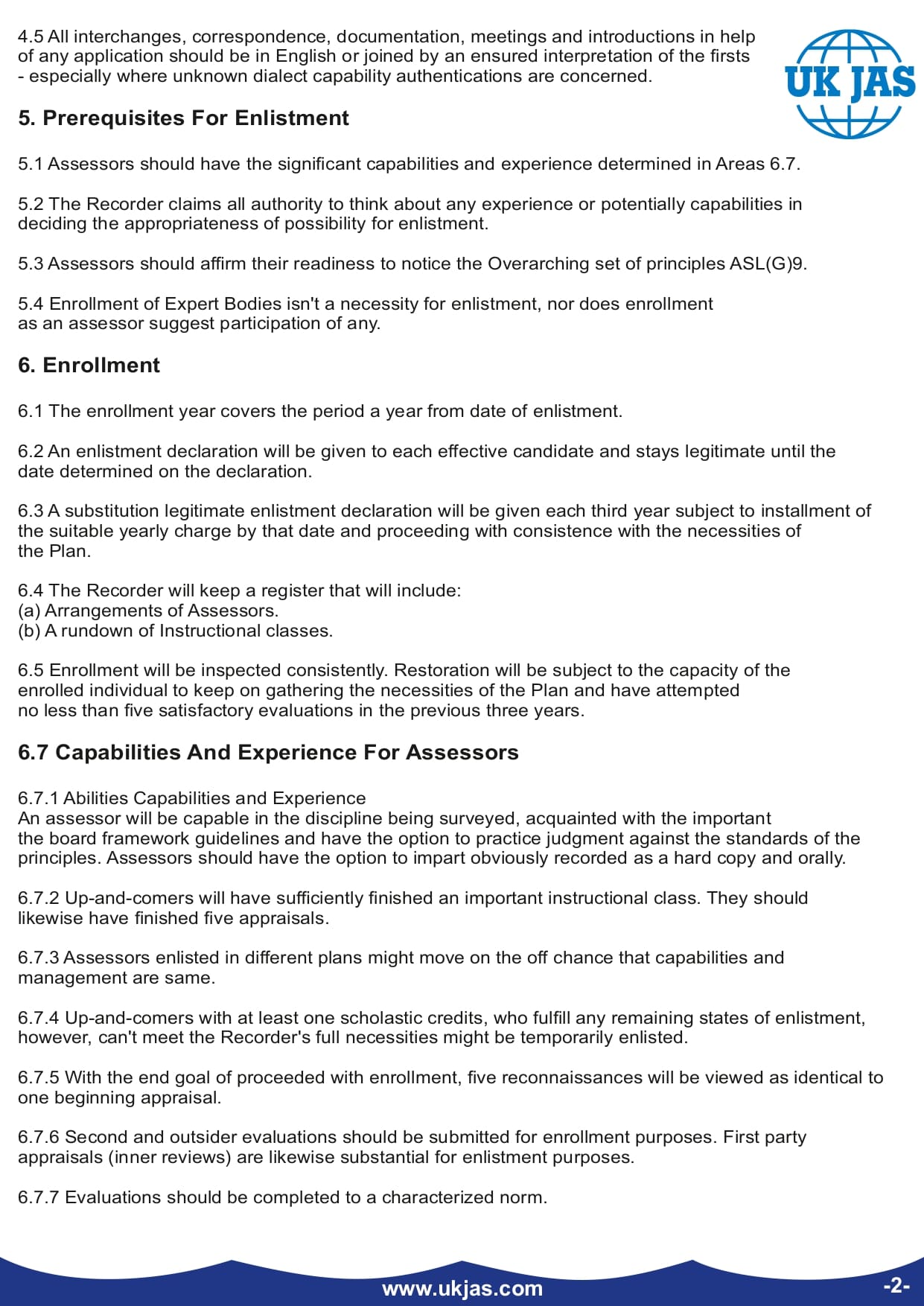 assessor scheme compressed page 0002
