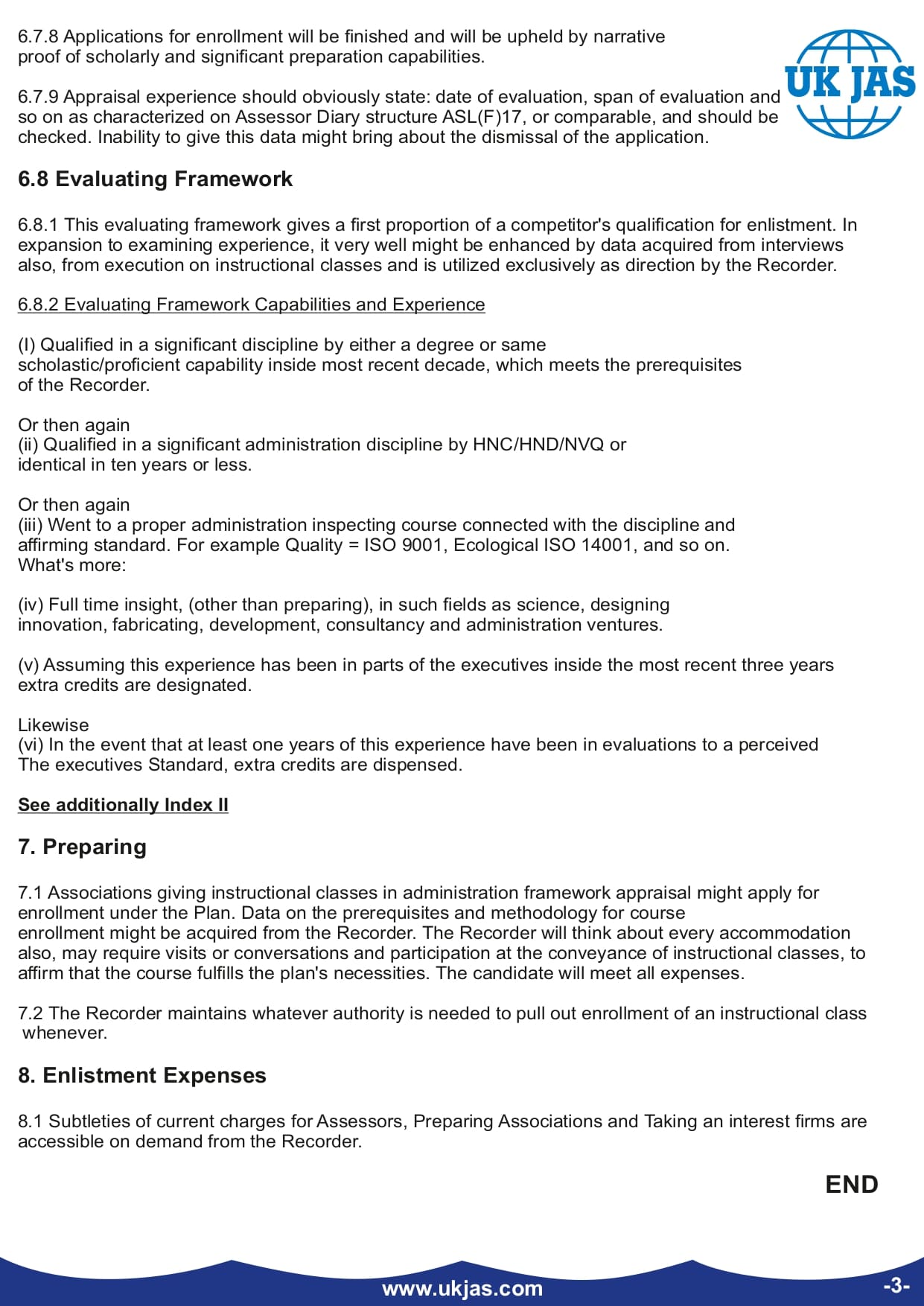 assessor scheme compressed page 0003