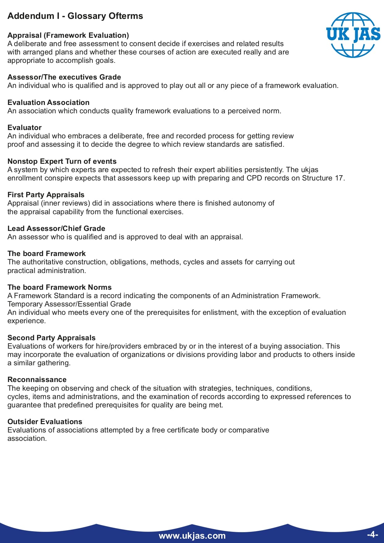 assessor scheme compressed page 0004
