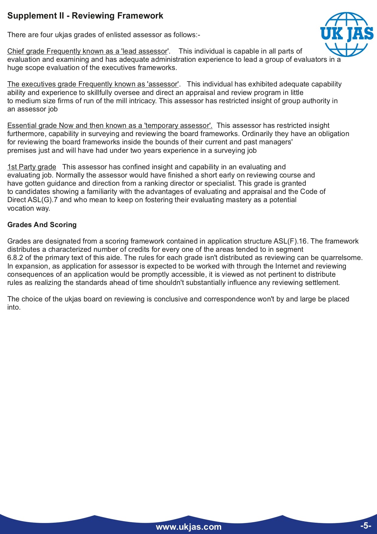 assessor scheme compressed page 0005