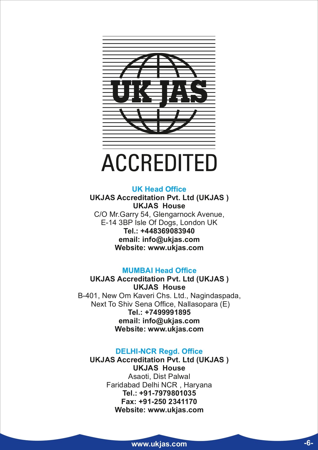assessor scheme compressed page 0006