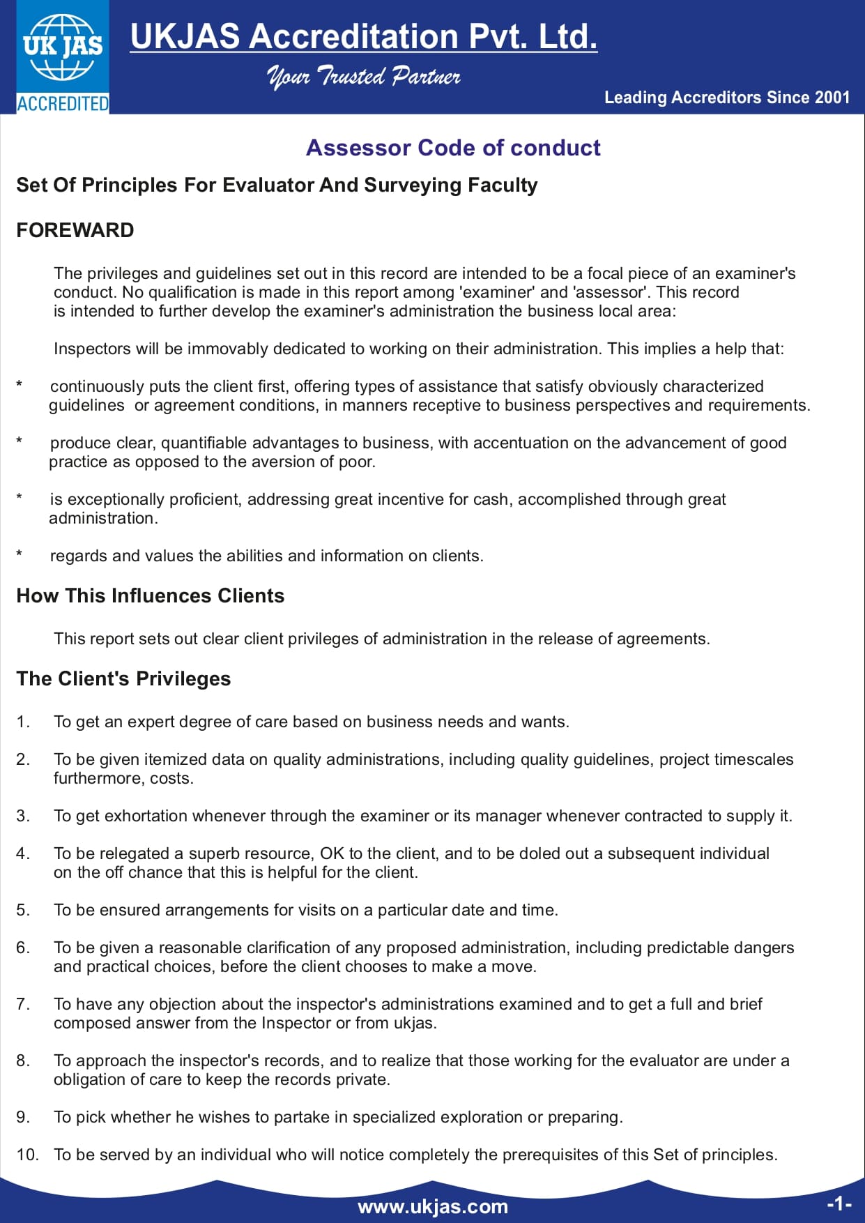 assessor code of conduct compressed page 0001