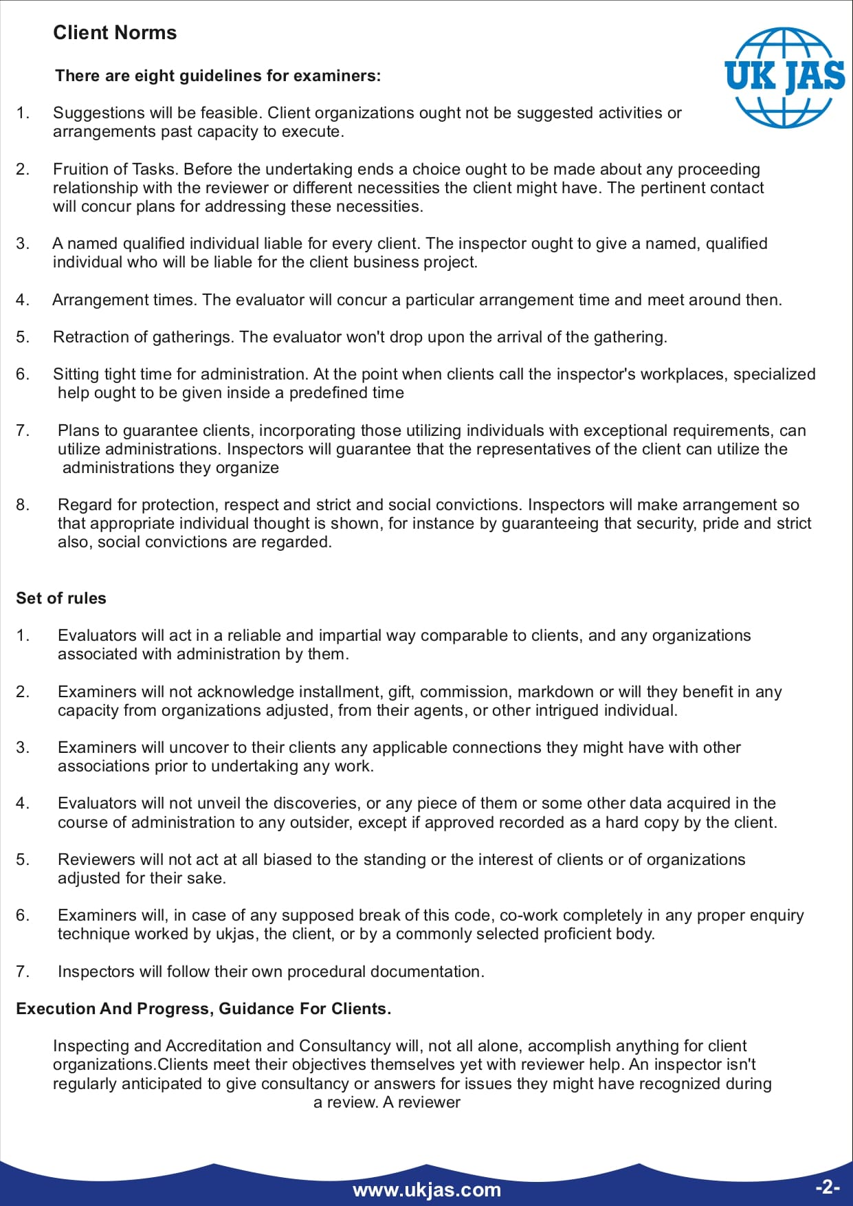 assessor code of conduct compressed page 0002