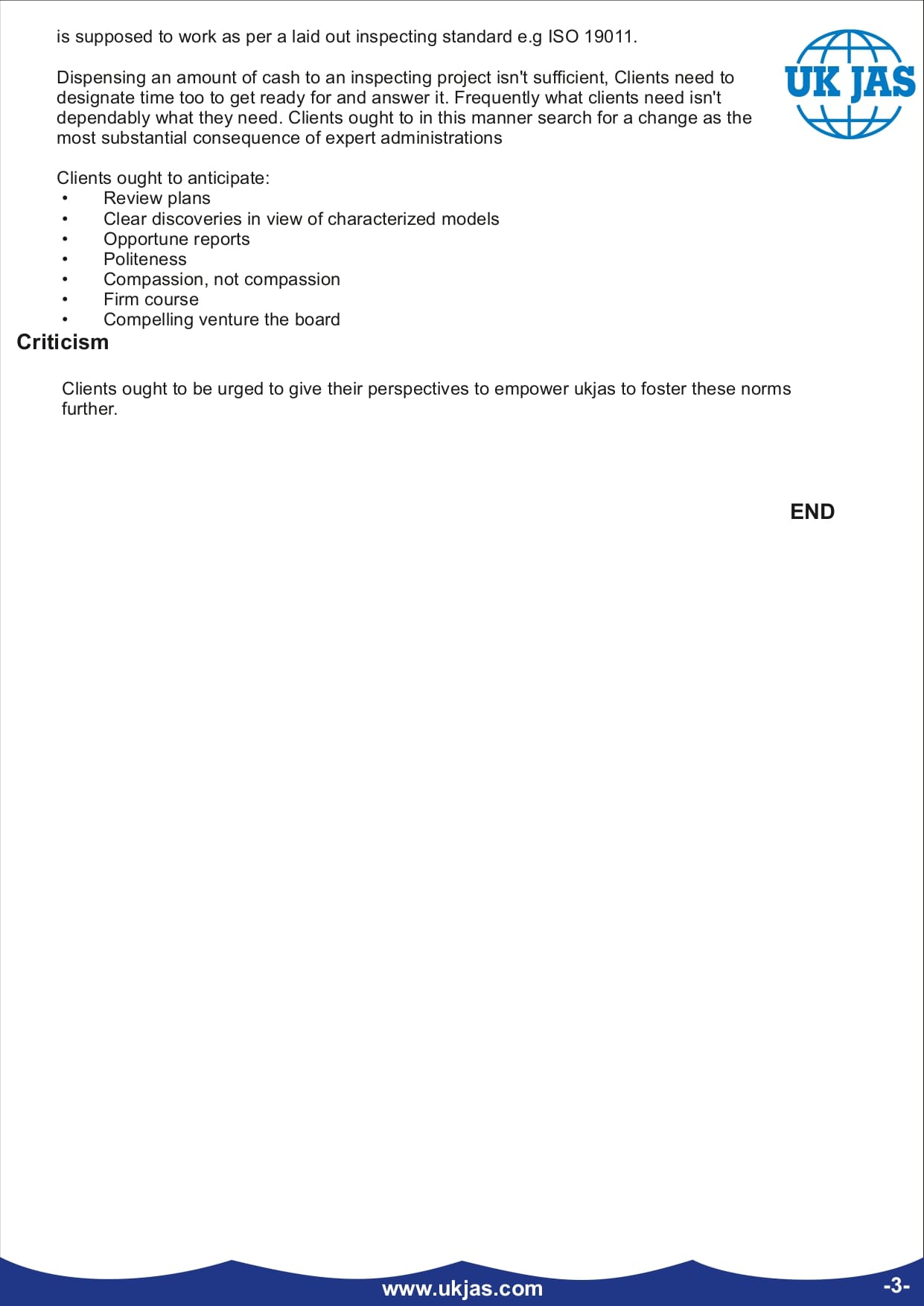 assessor code of conduct compressed page 0003