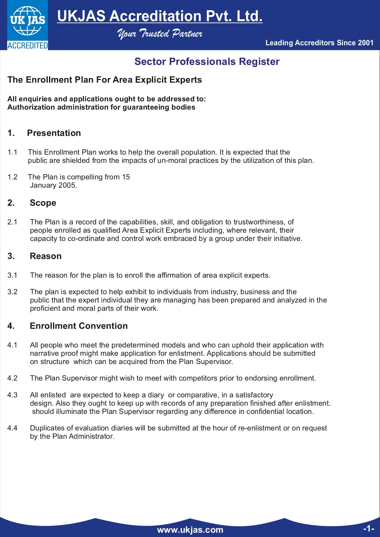 sector professionals register compressed page 0001