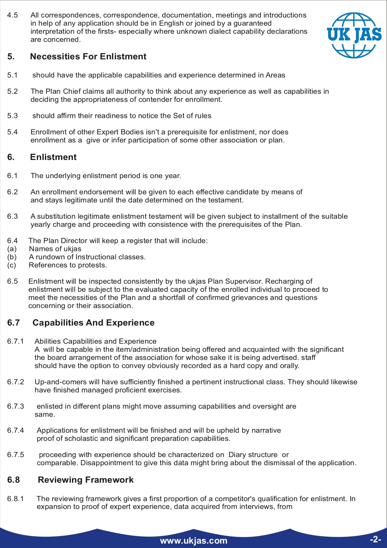 sector professionals register compressed page 0002