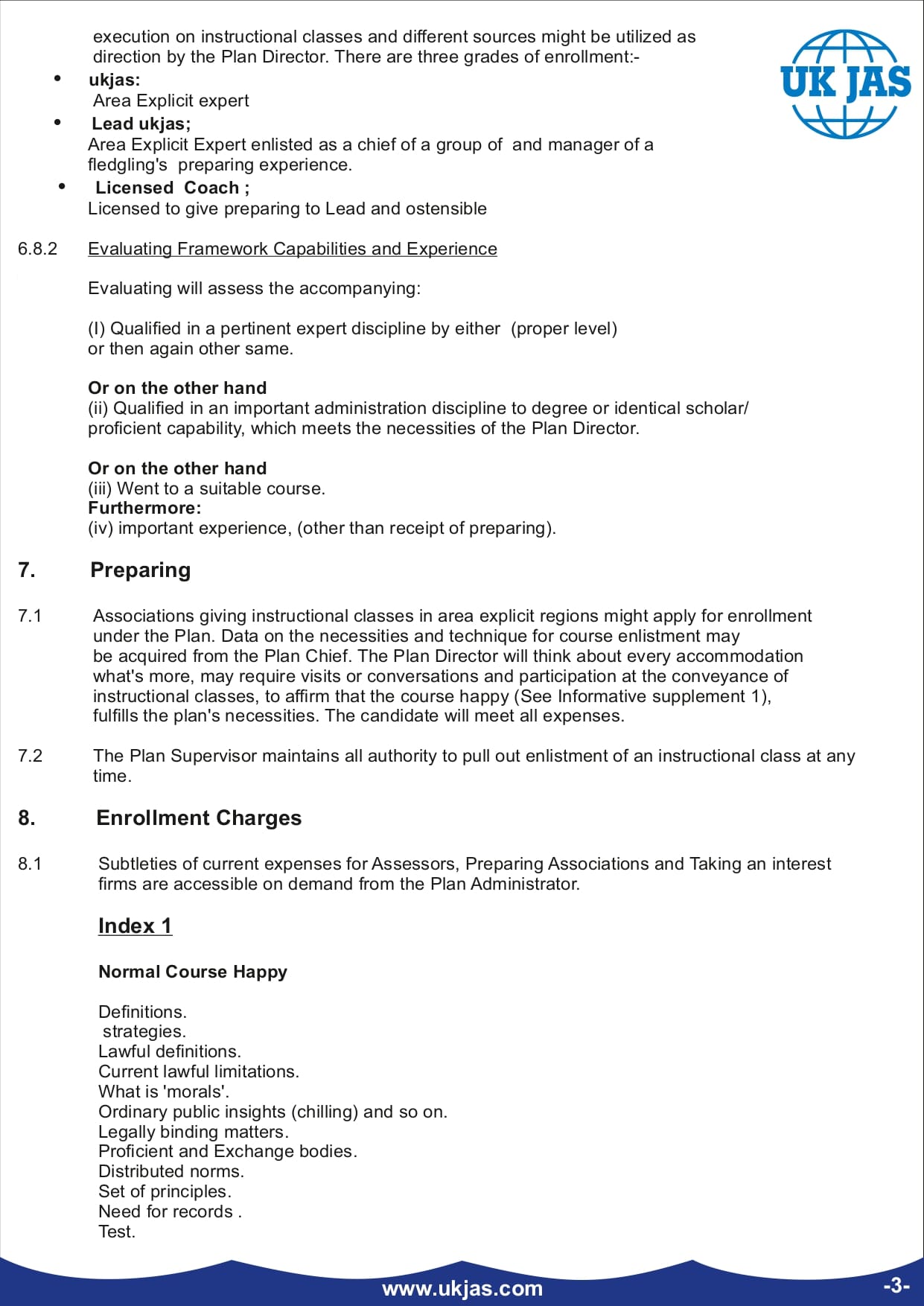 sector professionals register compressed page 0003