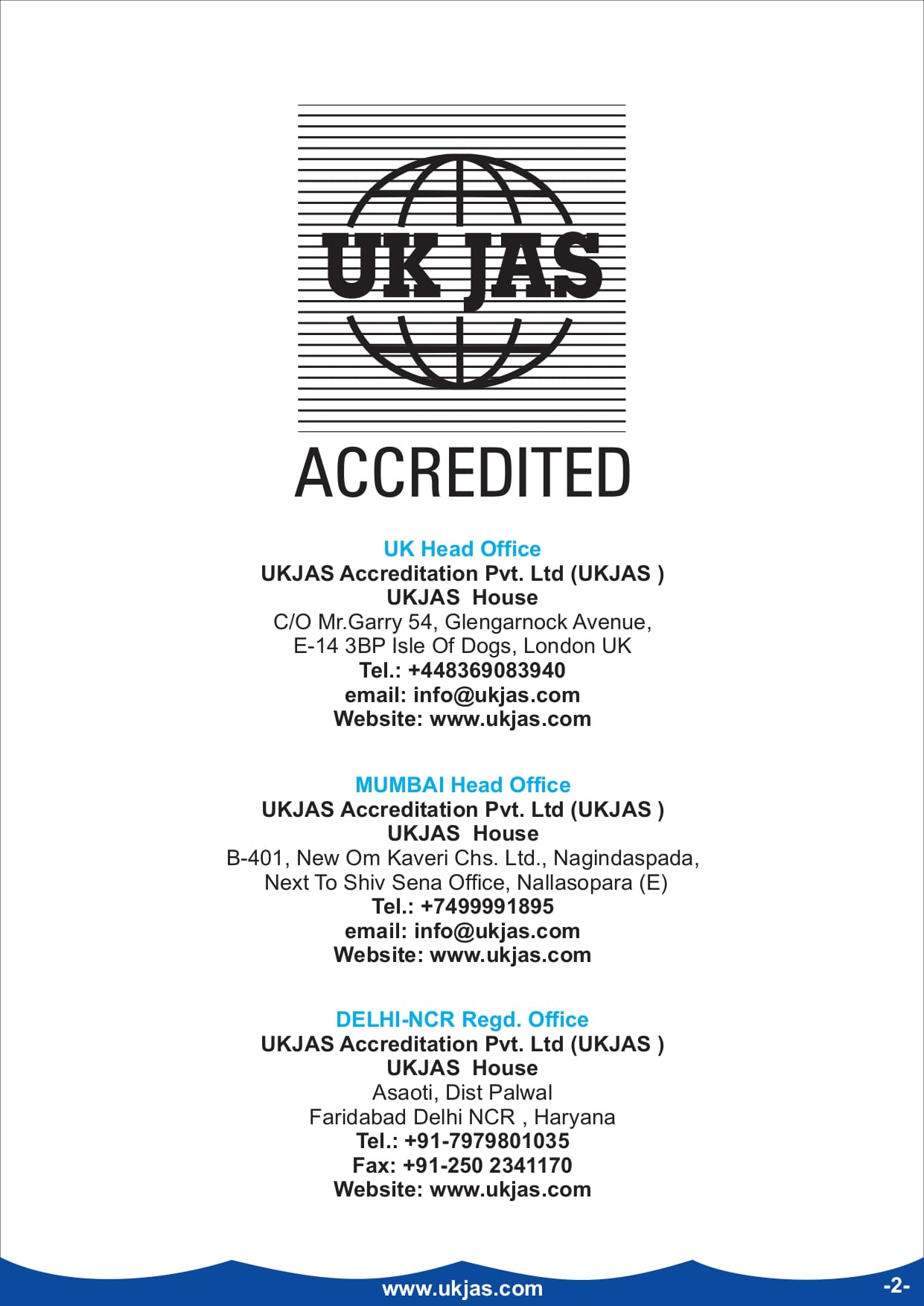 ukjas authority compressed page 0002