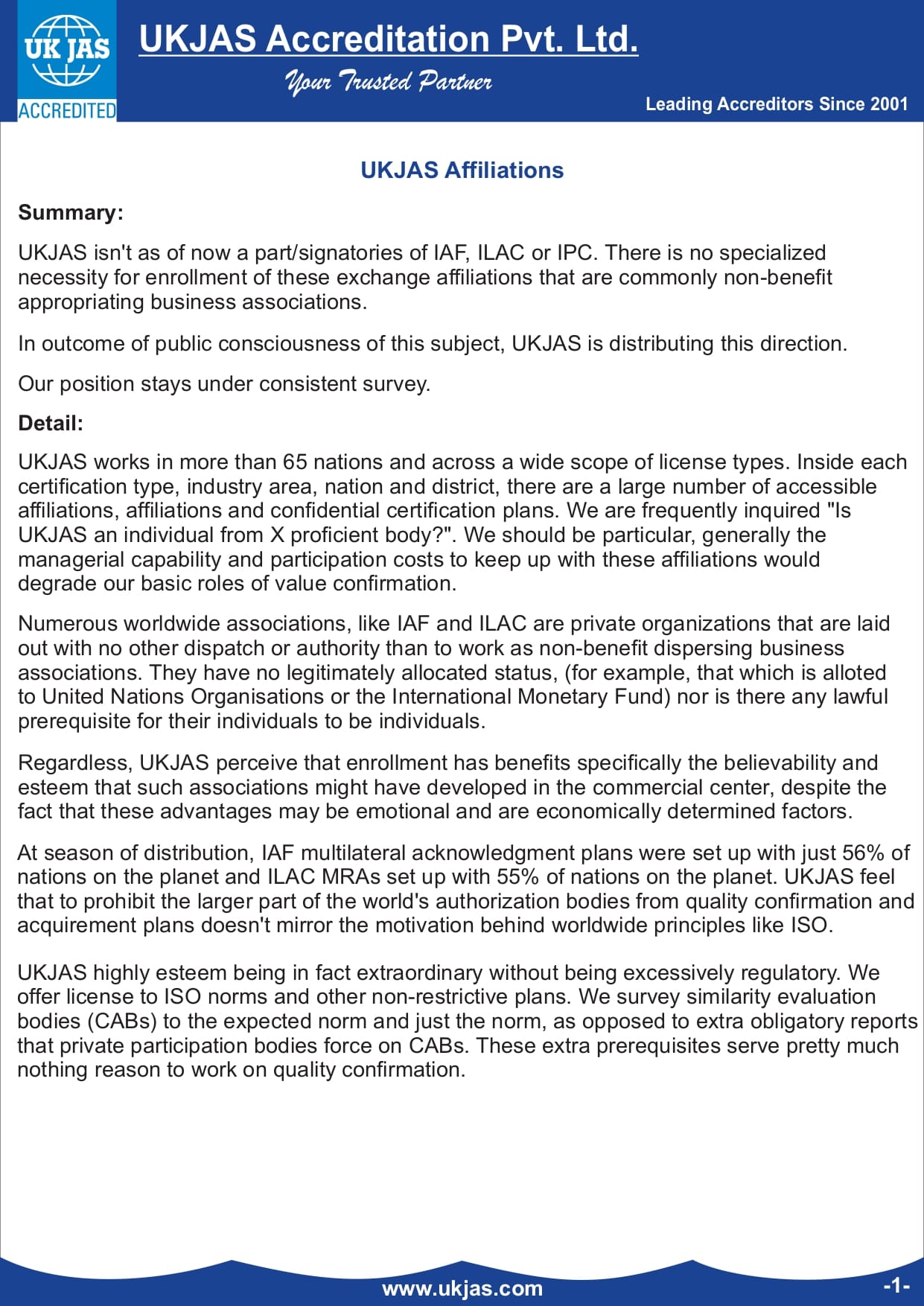 ukjas affiliations compressed page 0001