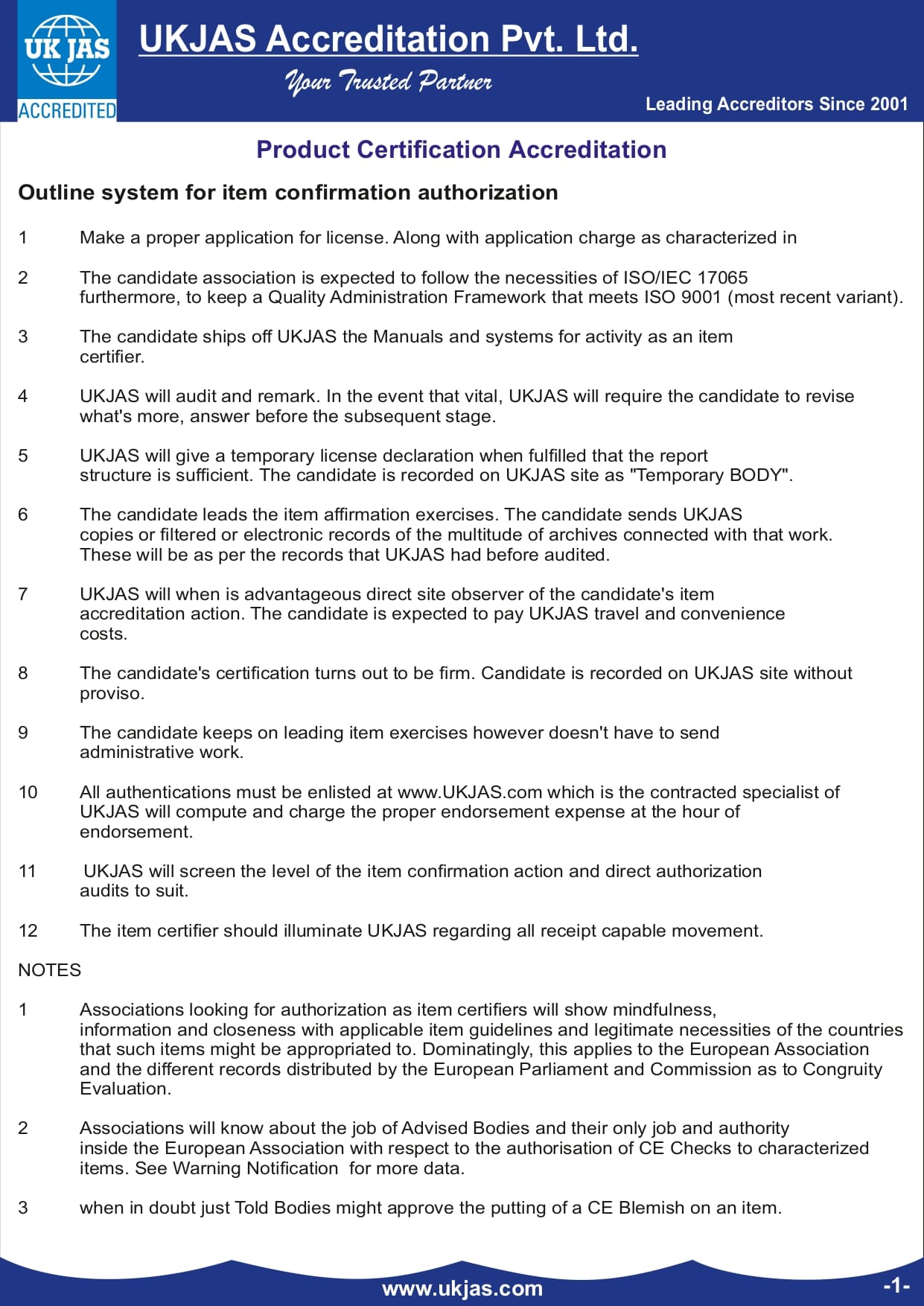 product certification accreditation compressed page 0001