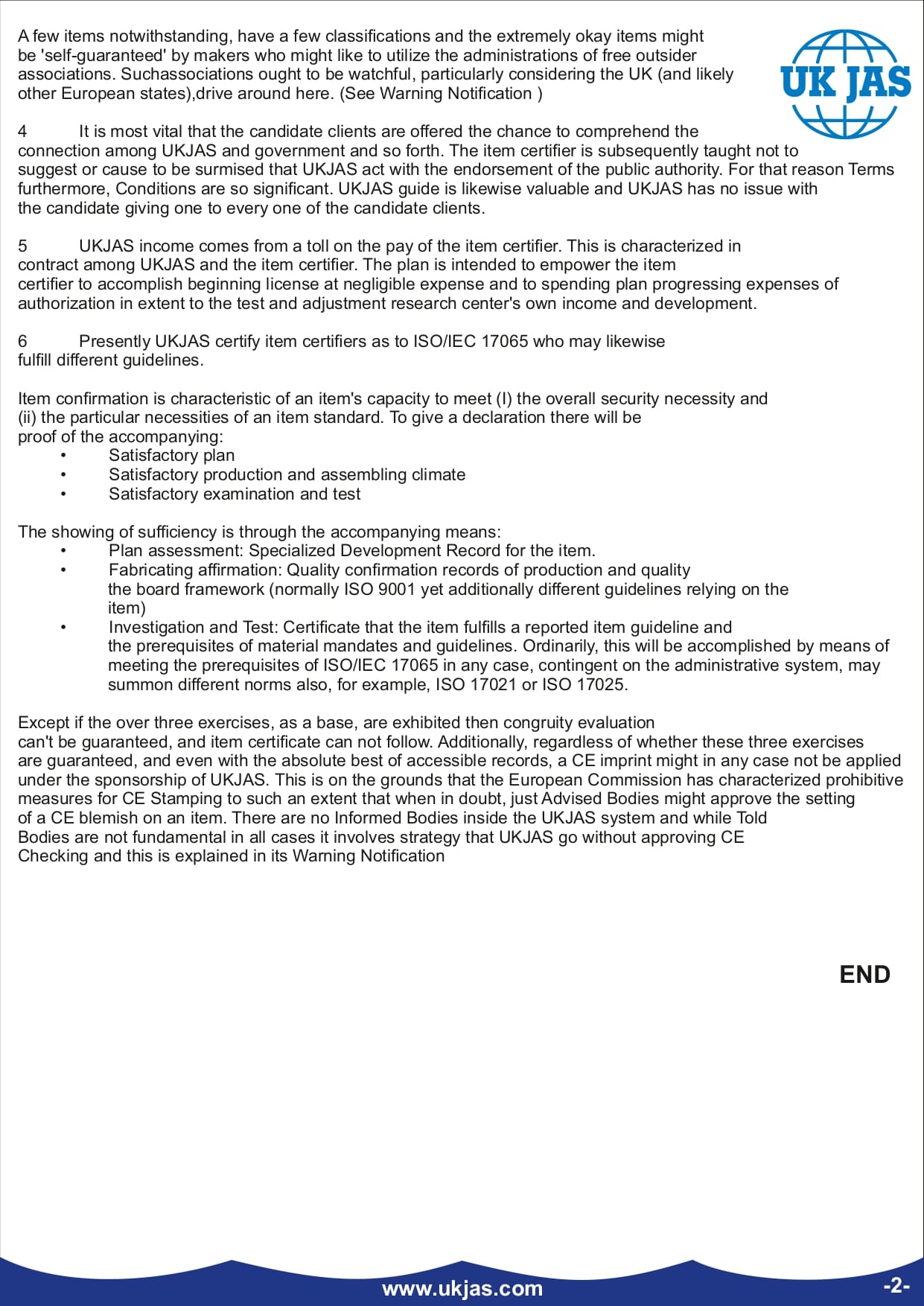 product certification accreditation compressed page 0002