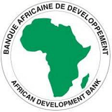 african development bank