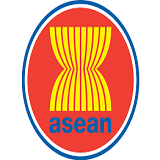 association of southeast asian nations