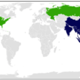 east asia summit