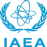 international atomic energy agency