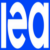 international energy agency (iea)