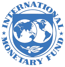 international monetary fund