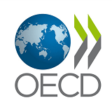 organisation for economic co operation and development (oecd)