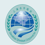 shanghai cooperation organisation