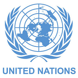 united nation