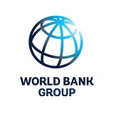 world bank group