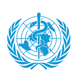 world health organization