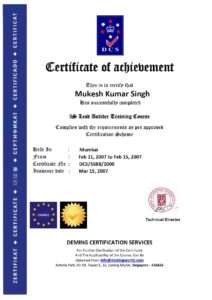 1000 mukesh 5s