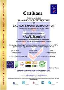 10004 dcs halal certificate page 0001 (1)