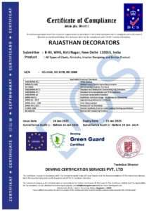 10011 green guard cert rajasthan decorators page 0001 (1)