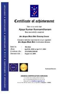 1006 ajay kumar bb page 0001 (1)