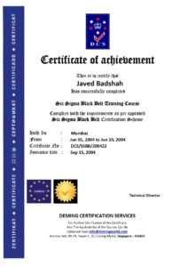 1007 javed badshah bb page 0001 (1)