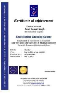 1009 arun kumar singh ims la page 0001 (1)