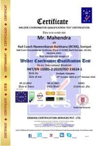 10261 dcs welder coordinator certificate mahendra rcnk sonipat page 0001 (1)