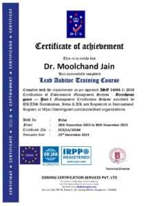 10264 la moolchand jain iso 14064 lead auditor page 0001 (1)
