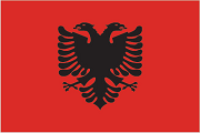 albania