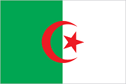 algeria