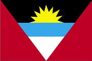 antigua and barbuda