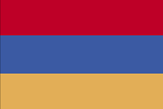 armenia