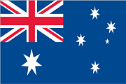 australia