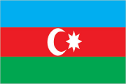 azerbaijan