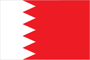 bahrain