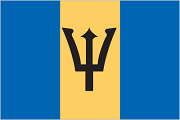 barbados