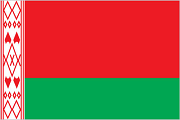 belarus