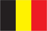 belgium