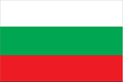 bulgaria